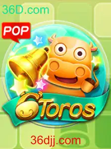 Explorando o Mundo Fascinante de 6Toros: O Jogo que Conquista Multidões