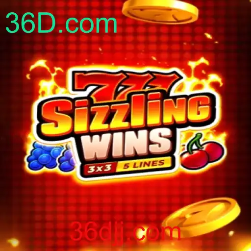 Descubra o Envolvente Mundo de 777 Sizzling Wins: Um Mergulho nas Regras e Experiências de Jogo