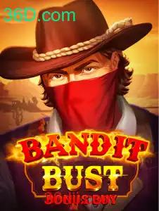 BanditBustBonusBuy: Descubra as Regras e a Emoção do Jogo