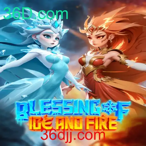 Explorando o Mundo de BlessingofIceandFire: Um Mergulho nas Regras e Estratégias