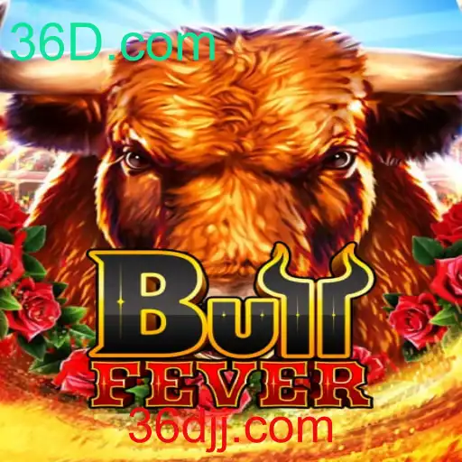 Descubra o Empolgante Jogo BullFever: Descrição, Introdução e Regras
