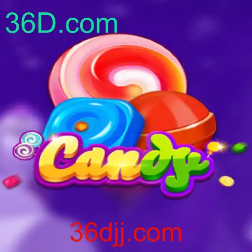 Como Jogar Candy: Regras, Estratégias e Eventos Atuais