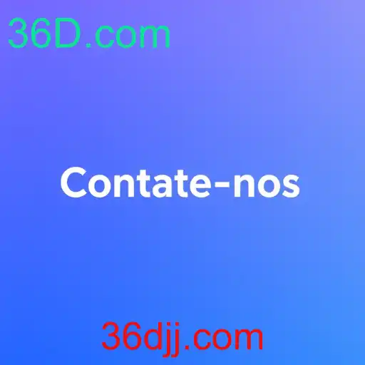 Contate-nos