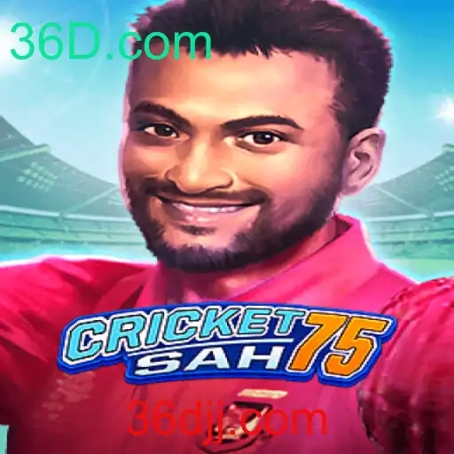 Descubra o Fascinante Mundo do CricketSah75: Um Jogo Inovador