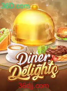 DinerDelights: Explore o Fascinante Mundo da Gastronomia Virtual com 36D.com