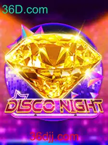 Descubra o Fascinante Jogo DiscoNight e suas Regras Inovadoras