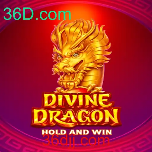 Explorando o Fascinante Mundo de DivineDragon