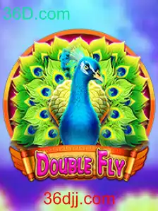 DoubleFly: Uma Aventura de Jogo Inovadora