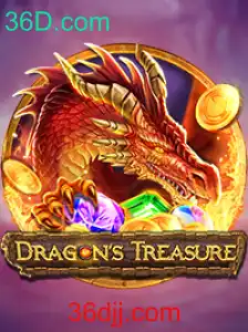 Explorando o Mundo de DragonsTreasure: Uma Aventura Épica