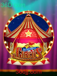 Descubra o Fascinante Mundo de EcstaticCircus