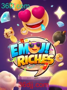 Explorando as Aventuras de EmojiRiches: Guia Completo de Jogo