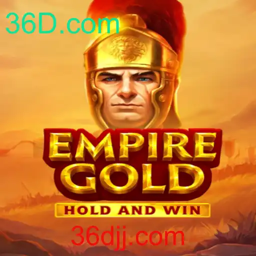 EmpireGold: Uma Aventura Estratégica Empolgante