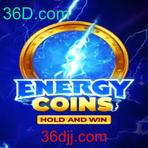 Descubra o Mundo de EnergyCoins: Um Guia Completo para Iniciantes