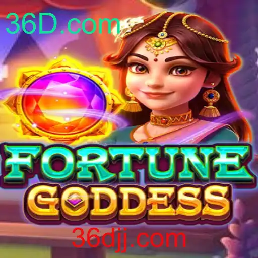 Explorando o Universo de FORTUNEGODDESS
