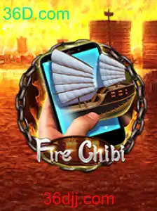Explorando o Mundo de FireChibiM: Um Guia Completo