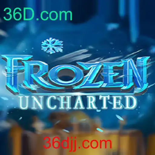 Explorando o Mundo de FrozenUncharted: Um Guia Detalhado