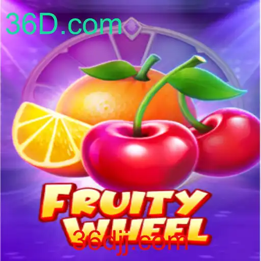 Descubra o Fascinante Mundo de 'FruityWheel'
