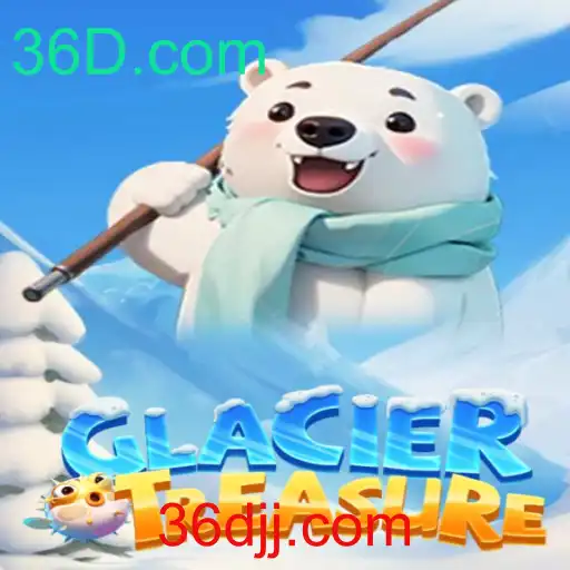 Descobrindo os Segredos do Jogo GlacierTreasure