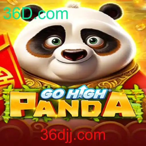 Guia Completo do Jogo GoHighPanda: Regras, Estratégias e Eventos Atuais