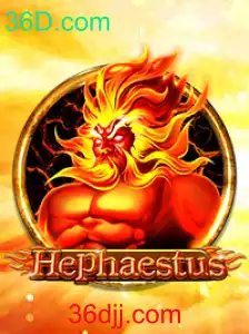 Explorando o Universo Fascinante de Hephaestus: Um Jogo de Estratégia e Inovação