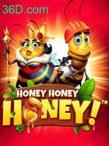 Descubra o Fascinante Mundo de HoneyHoneyHoney e Domine Suas Regras