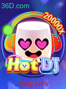 Explorando o Mundo de HotDJ: Tudo o Que Você Precisa Saber