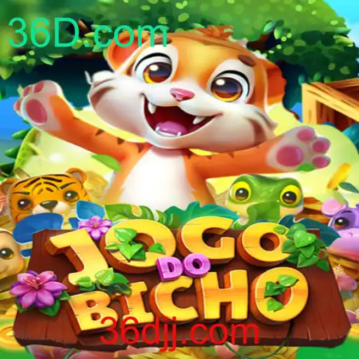 Descubra o Fascinante Mundo do JOGO DO BICHO com 36D.com