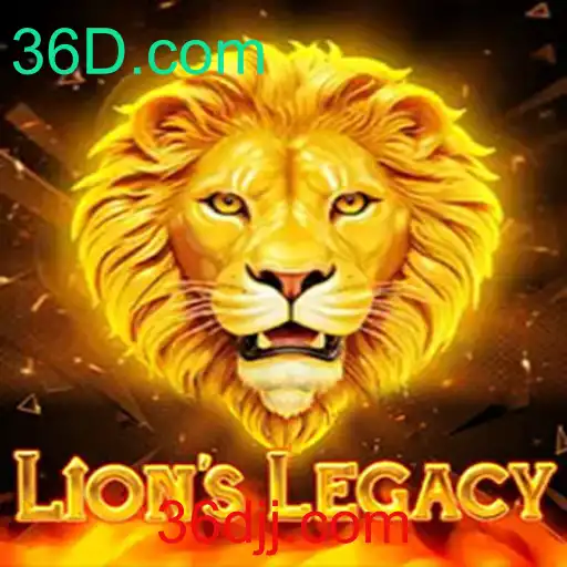 Descubra o Mundo de LionsLegacy: Um Jogo Revolucionário