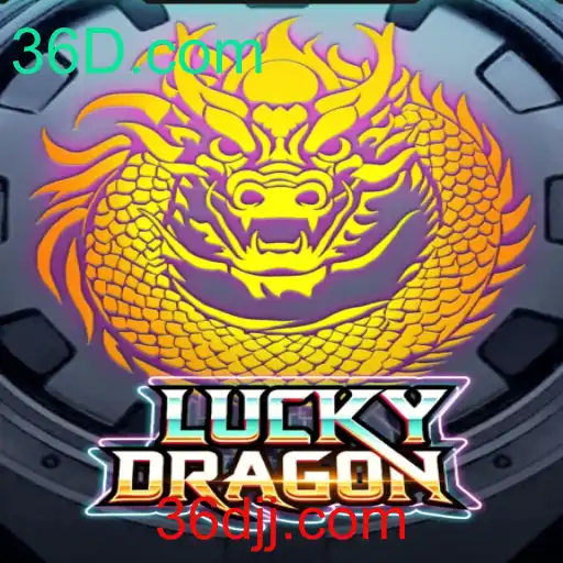 Explorando o Universo de LuckyDragon: O Jogo de Aventura e Estratégia