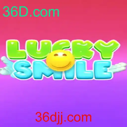 LuckySmile: Um Jogo de Entretenimento e Estratégia com 36D.com