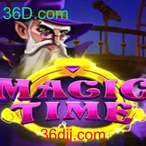 Descubra o Fascinante Mundo de MagicTime: Um Jogo que Transcende o Tempo