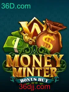 Explorando MoneyMinterBonusBuy: A Nova Sensação no Universo dos Jogos