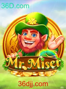 Descubra o Empolgante Jogo MrMiser e Como Jogá-lo