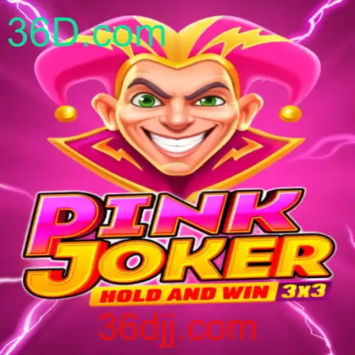 Descubra o Fascinante Universo de Pinkjoker: Regras, Estratégias e Atualizações