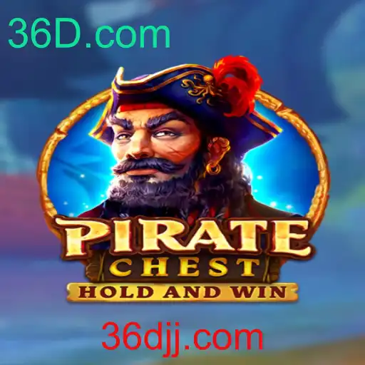Explorando o Mundo do Jogo PirateChest: Descrição e Regras