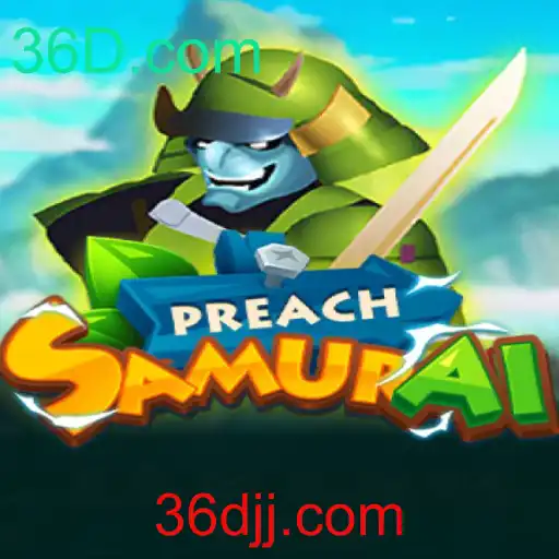 Explorando o Mundo de PreachSamurai: Um Guia Completo