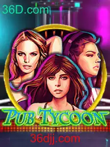 Explorando PubTycoon: A Nova Sensação dos Jogos de Simulação
