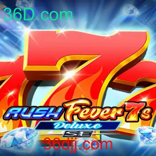 Guia Completo para RushFever7sDeluxeSE: Descrição, Introdução e Regras