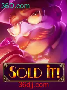 Descubra Soldit: O Novo Fenômeno no Mundo dos Jogos
