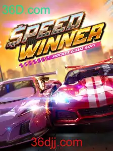 Explorando o Fascinante Mundo de SpeedWinner