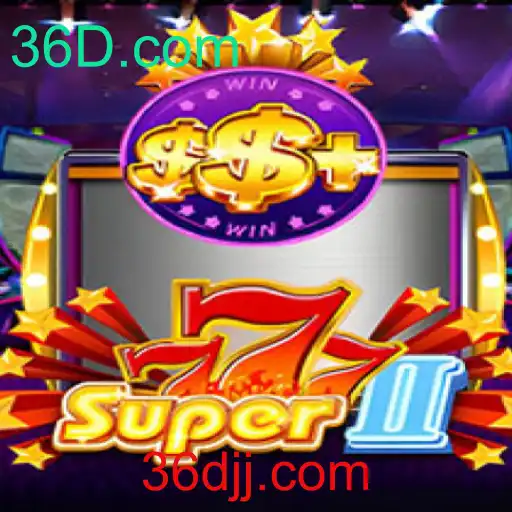 Explorando o Envolvente Mundo de Super777II