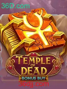 Descubra a Aventura Fascinante em TempleofDeadBonusBuy: Um Olhar Detalhado