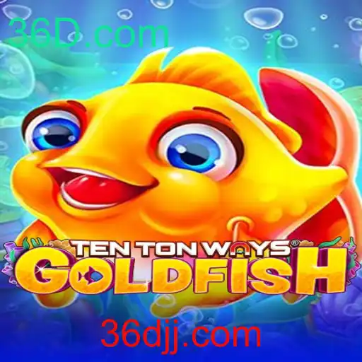 Descubra o Fascinante Mundo de 'TenTonWaysGoldfish' e suas Regras Inovadoras