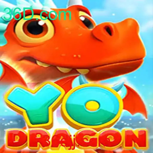 YoDragon: Descubra as Regras e Dinâmicas do Novo Jogo Popular